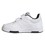 Кроссовки adidas Tensaur Sport 2.0 CF , белый - фото 3