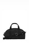 Сумка Longchamp Handbag, Schwarz/Black - фото 5