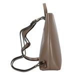 Рюкзак Picard Black Tie, Brown - фото 3