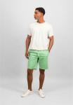 Шорты Fynch-Hatton, зеленый - фото 2