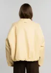 Куртка-Бомбер Another Cotton Lab, Yellow - фото 3