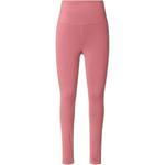 Женские спортивные брюки Wunder Train Lululemon, синий - фото 13