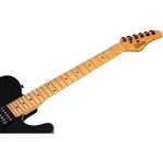 Электрогитара Schecter Guitar Research PT черного цвета - фото 16