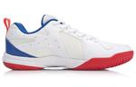 Кроссовки all-around king 'standard white' Li-Ning, белый - фото 2