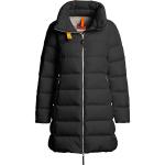 Куртка Parajumpers Malandra Down Parajumpers, Black - фото