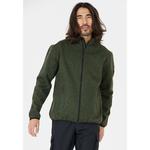 Куртка Whistler, цвет climbing ivy 3057a - фото 3