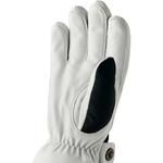 Перчатки Hestra Wakayama Junior Hestra, Black - фото 4