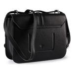 JOOP! Сумка через плечо 'Palazzo' в черном цвете - фото 2