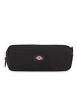 Сумка для туалетных принадлежностей DICKIES, черный - фото