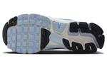 Nike Zoom Vomero 5 Light Armory Blue Женские Кроссовки, Сине-Серые - фото 6