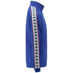 Куртка Kappa Anniston Slim, синий - фото 3