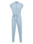 Комбинезон Mexx, светло синий - фото