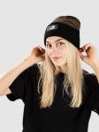 Шапка Lurking Class Burnouts Beanie, stripes - фото 4