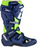 Ботинки Leatt 4.5 Enduro, Blue - фото 4