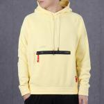 Толстовка Kyrie мужская Nike - фото 3