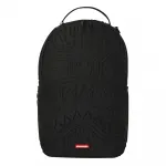 SPRAYGROUND Рюкзак Polyester Regular Men's Black - фото 8