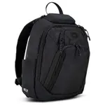 Рюкзак Ogio Renegade Rustler, черный - фото 3