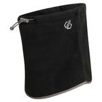 Неквормер Dare2B Assure, черный - фото 4