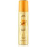 Спрей для тела «Коко-ваниль» 100 мл, Alyssa Ashley - фото 2