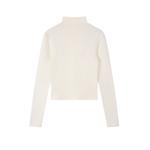 Kirsh Футболка женская белая - фото 3