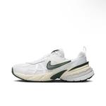 Кроссовки Nike V2K Run для женщин, Pink - фото 6