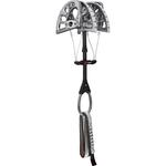 Друг Wild Country - фото 2