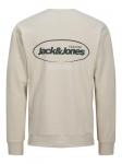 Толстовка Jack & Jones - фото 2