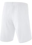 Шорты erima Rio 2.0, белый - фото 2