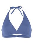 ERES топ бикини Gang, синий - фото