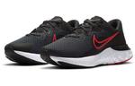 Кроссовки Nike Renew Run 2 Мужчины - фото 3