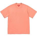 Футболка Supreme с принтом Discharge, черная - фото 7