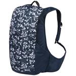 Рюкзак Фрауенштейн Jack Wolfskin, синий - фото