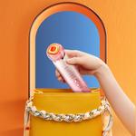 Mousse C1Pro3.0 приборы для красоты MESMOOTH, черный - фото 6