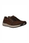 Кроссовки Rieker Trainers, Bruin/Brown - фото 2