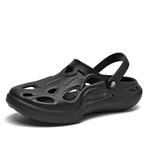 Сабо мужские Hla - фото 4