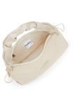 Сумка Kipling ELENI S, Simply Beige/Beige - фото 3