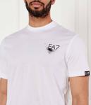 Футболки Regular fit Ea7, белый - фото 4