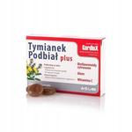 Тимянек Побиера Плюс 16 Прош., S-Lab - фото