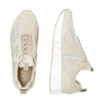 Кроссовки Ea7, бежевый - фото 3