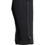 Тайтсы Mavic Ksyrium Thermo bib, черный - фото 6