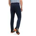 MAIER SPORTS Брюки Tajo Zip Loop - фото 4