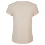 Футболка O´neill N1850002 Essentials, бежевый - фото 2
