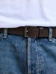 Ремень Jack & Jones - фото 5