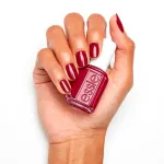 Лак для ногтей Esmalte De Uñas Essie, цвет nailed it - фото 4