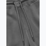 Мужские шорты Pitbull Lancaster 2 - фото 3