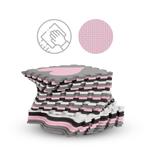 Kidwell, Happy, LOVE Пазл из пенопласта - фото 6