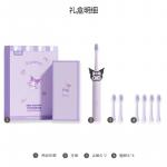 Электрическая зубная щетка EMIE - фото 8