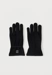Перчатки 66 North VIK GLOVES UNISEX, Black - фото