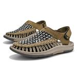 Обувь для речного треккинга для мужчин G.N.Shijia - фото 11