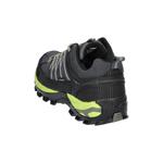 Мужские треккинговые ботинки CMP Rigel LOW 3Q13247 - фото 4